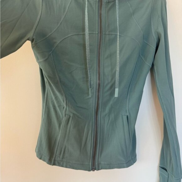Lululemon Define jacket - Picture 5 of 7